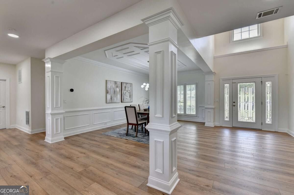 2825 Waterstone Drive Cumming - Photo 16