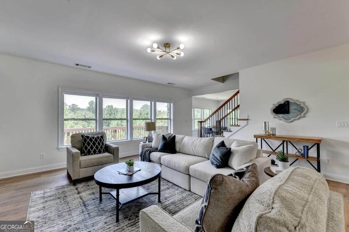 2825 Waterstone Drive Cumming - Photo 18