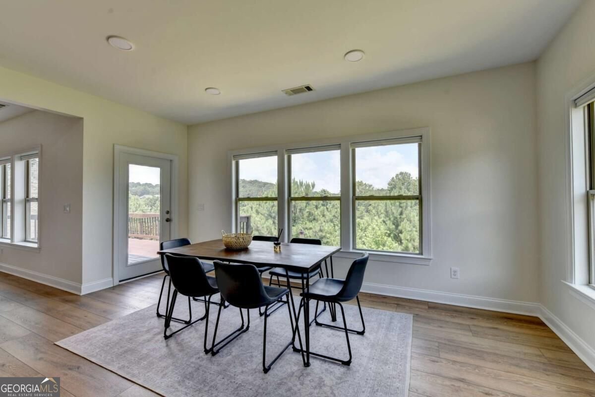 2825 Waterstone Drive Cumming - Photo 35