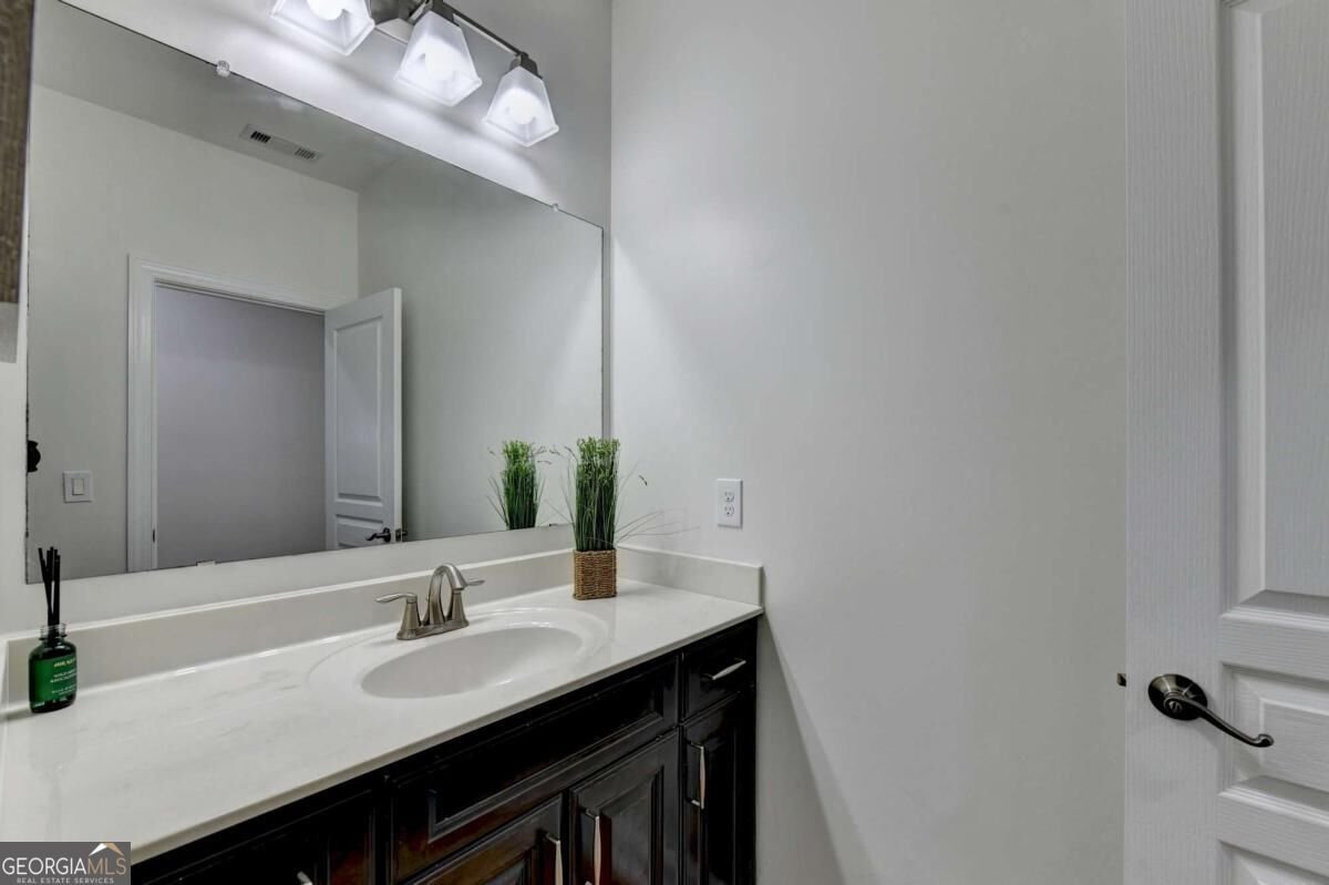 2825 Waterstone Drive Cumming - Photo 37