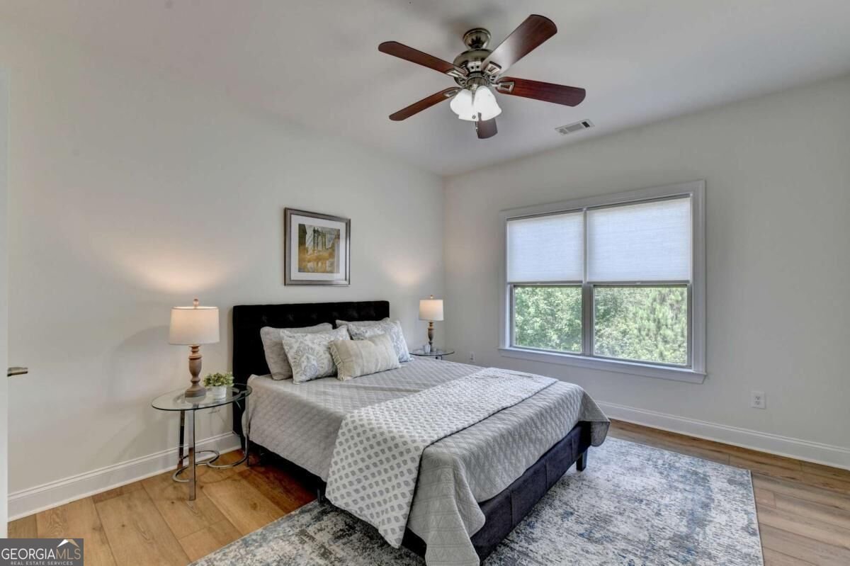 2825 Waterstone Drive Cumming - Photo 38