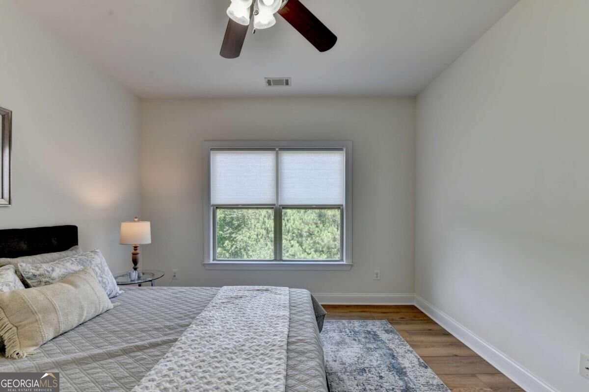 2825 Waterstone Drive Cumming - Photo 39