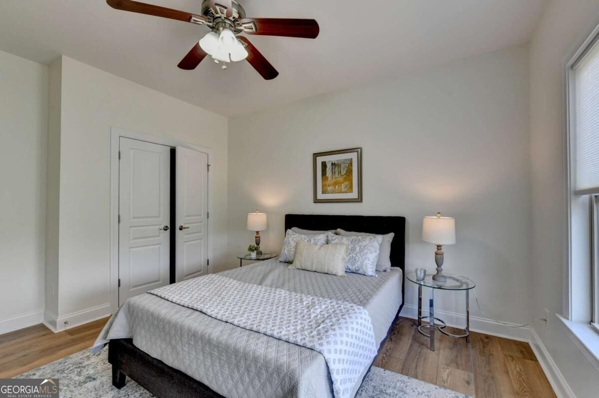 2825 Waterstone Drive Cumming - Photo 40