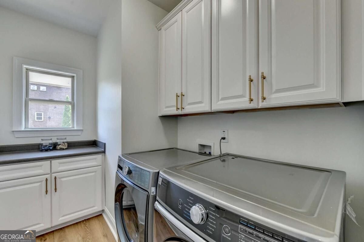 2825 Waterstone Drive Cumming - Photo 41