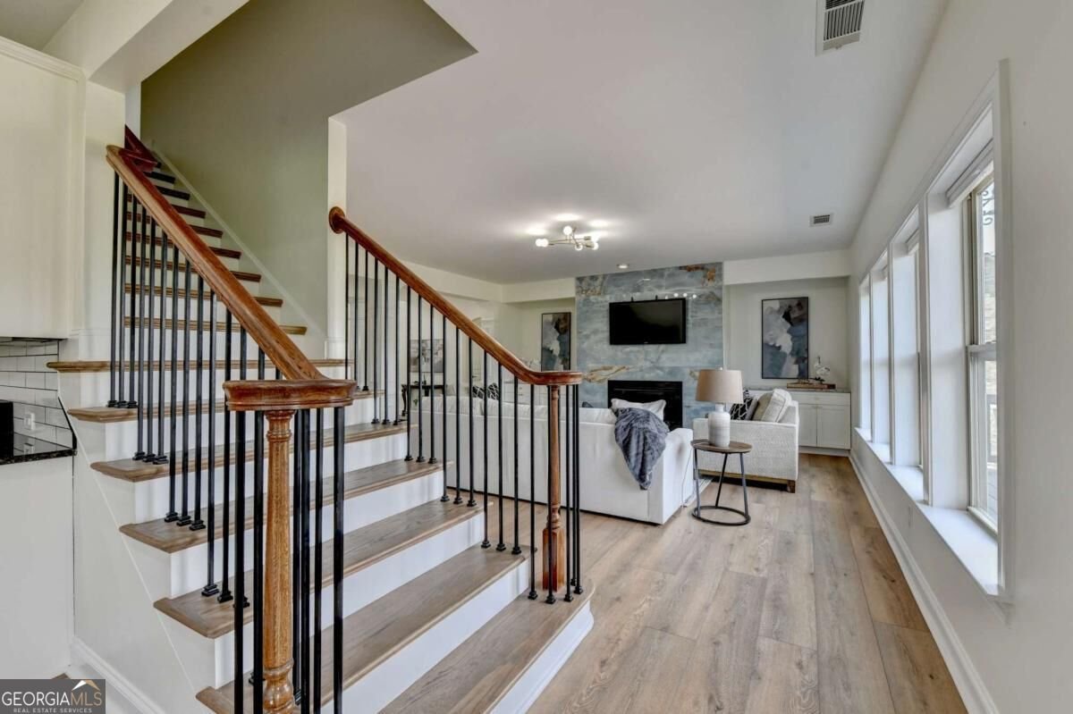 2825 Waterstone Drive Cumming - Photo 42