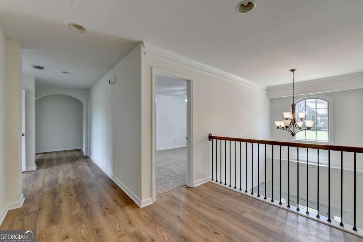 2825 Waterstone Drive Cumming - Photo 43