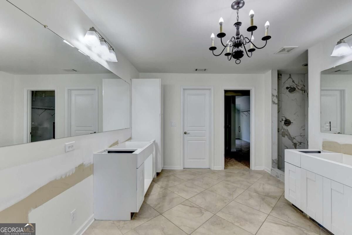 2825 Waterstone Drive Cumming - Photo 48