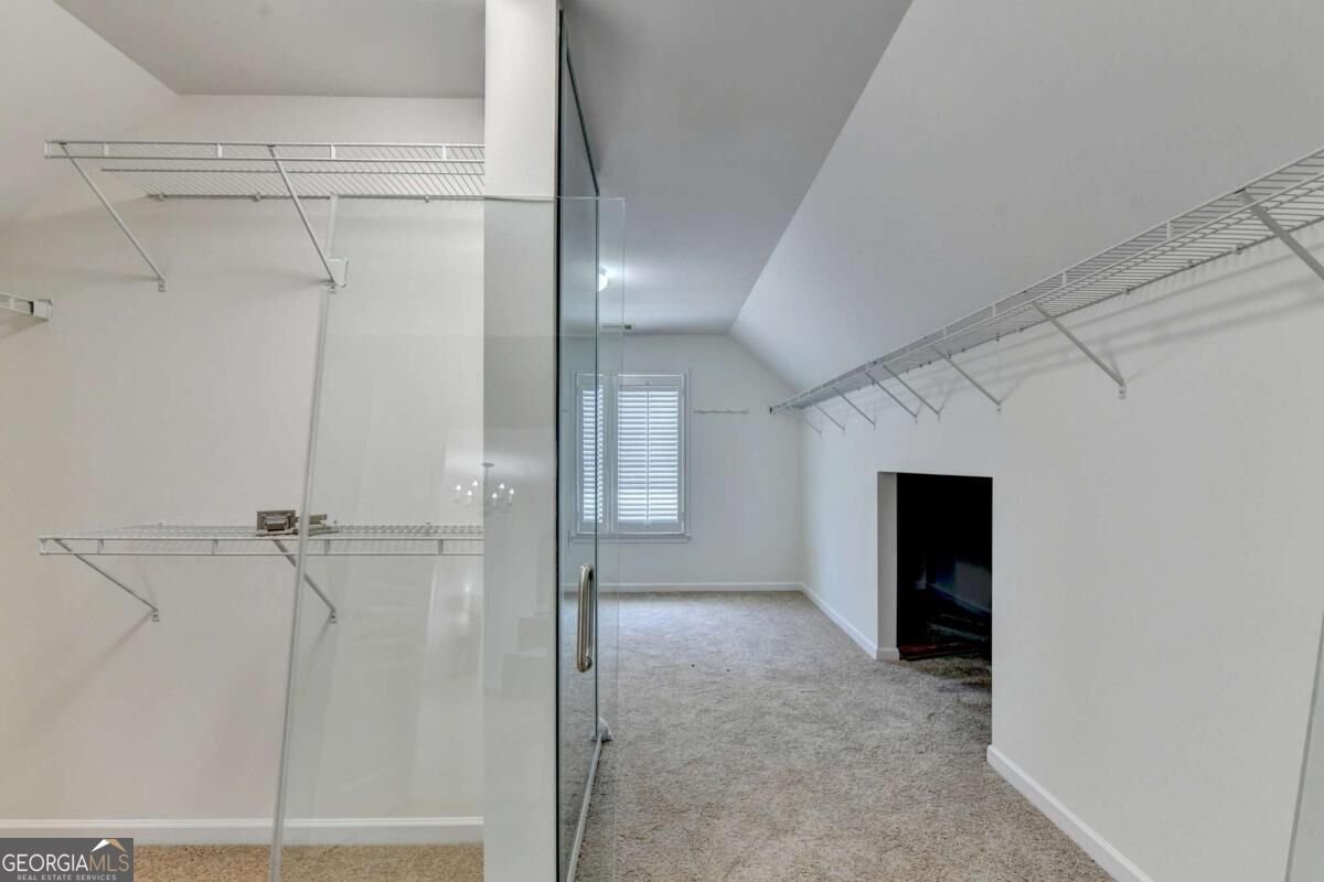 2825 Waterstone Drive Cumming - Photo 50