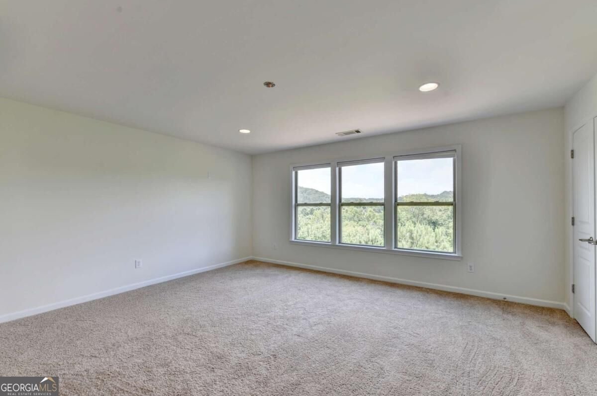 2825 Waterstone Drive Cumming - Photo 51