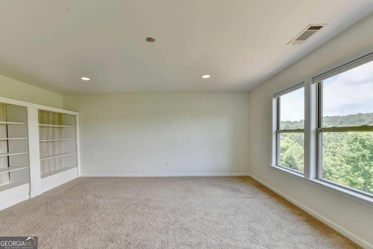 2825 Waterstone Drive Cumming - Photo 52