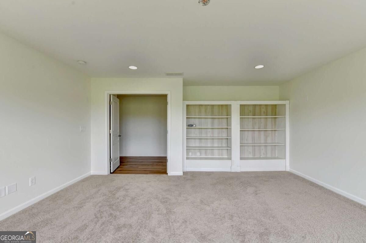 2825 Waterstone Drive Cumming - Photo 53