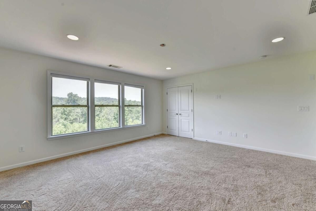 2825 Waterstone Drive Cumming - Photo 54