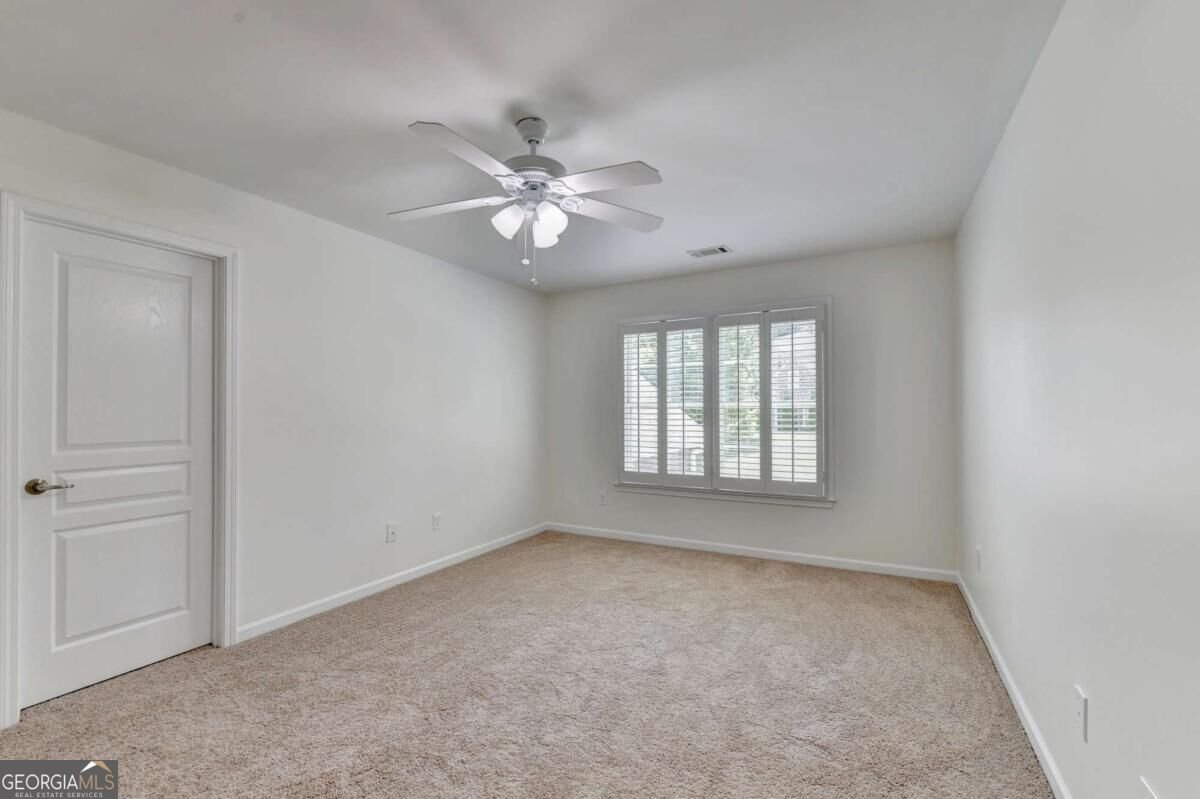 2825 Waterstone Drive Cumming - Photo 55