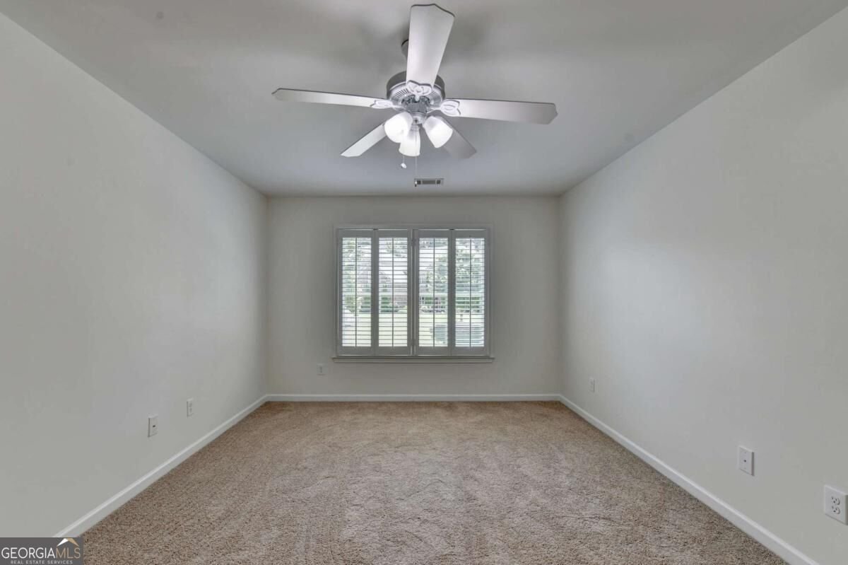 2825 Waterstone Drive Cumming - Photo 56