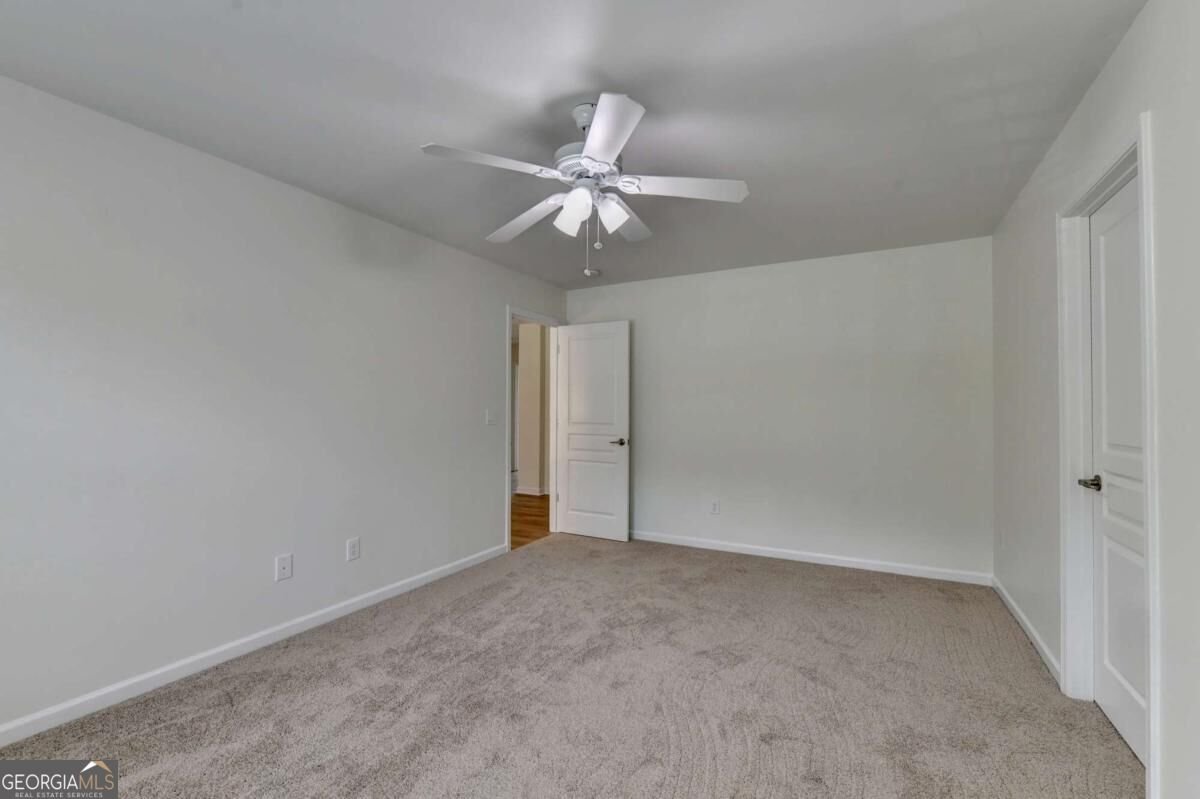 2825 Waterstone Drive Cumming - Photo 57