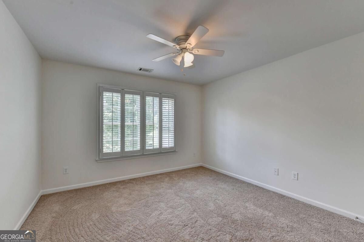 2825 Waterstone Drive Cumming - Photo 58