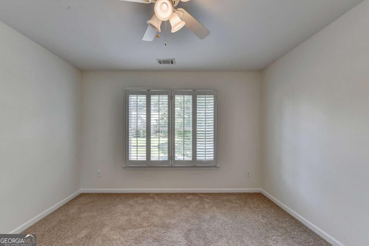 2825 Waterstone Drive Cumming - Photo 59