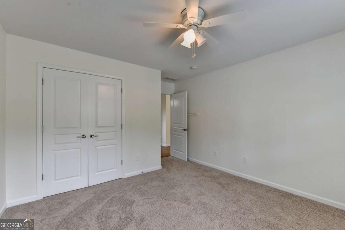 2825 Waterstone Drive Cumming - Photo 60