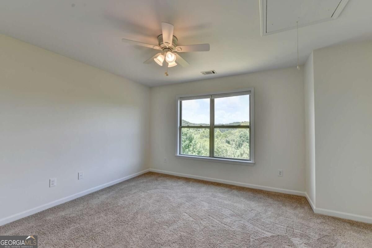 2825 Waterstone Drive Cumming - Photo 62