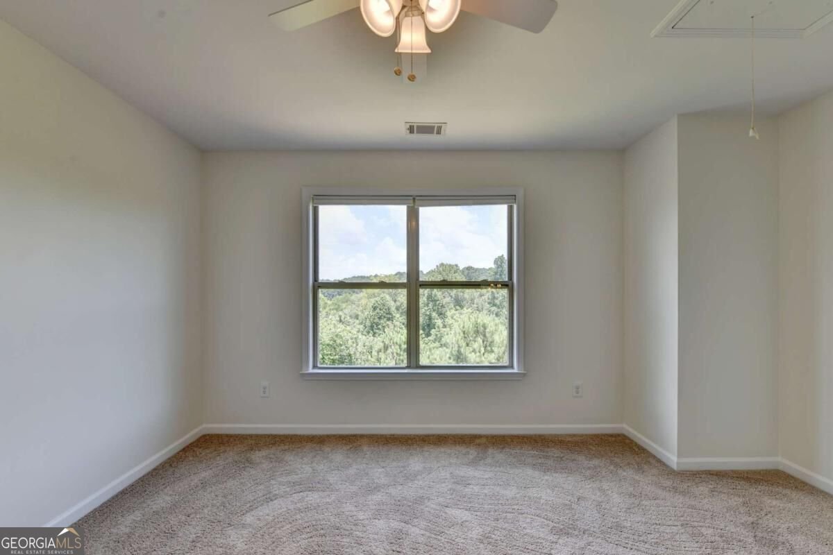 2825 Waterstone Drive Cumming - Photo 63