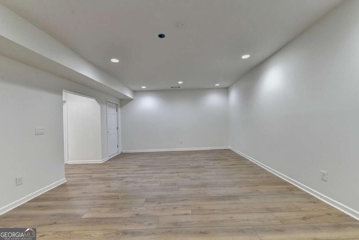 2825 Waterstone Drive Cumming - Photo 67