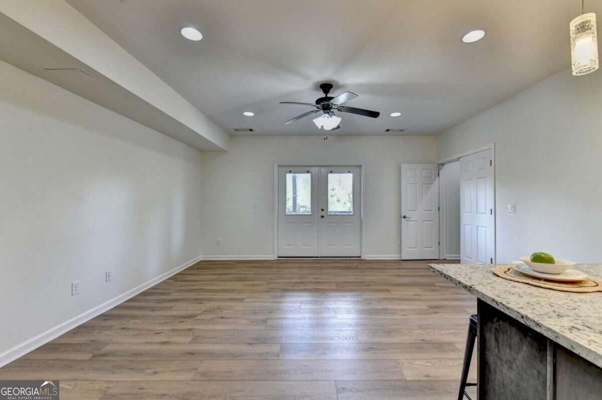 2825 Waterstone Drive Cumming - Photo 73