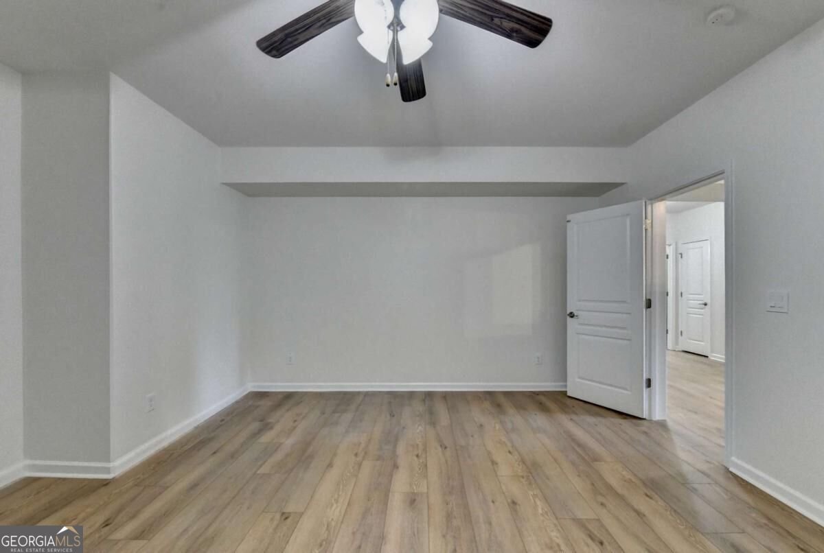 2825 Waterstone Drive Cumming - Photo 74