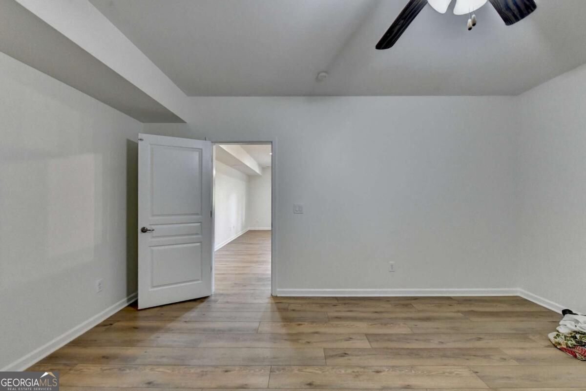 2825 Waterstone Drive Cumming - Photo 75