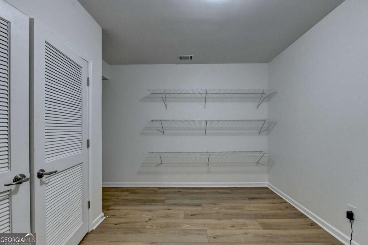 2825 Waterstone Drive Cumming - Photo 76