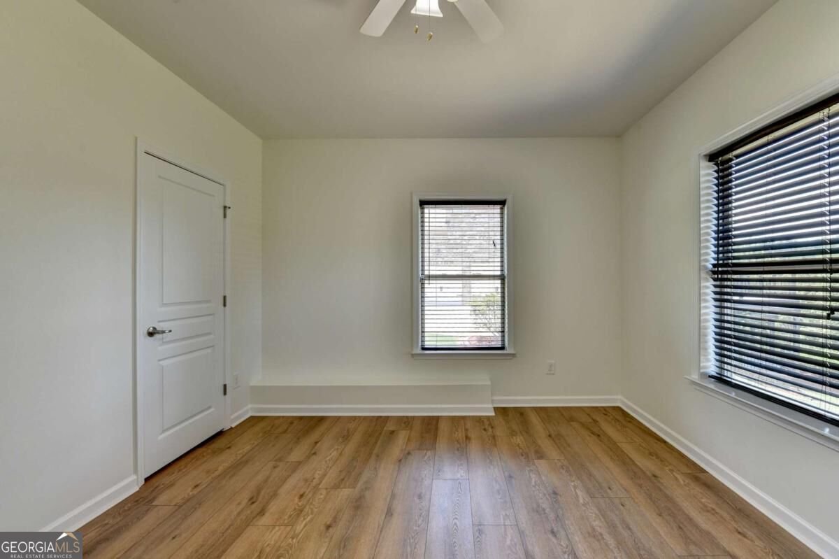 2825 Waterstone Drive Cumming - Photo 78
