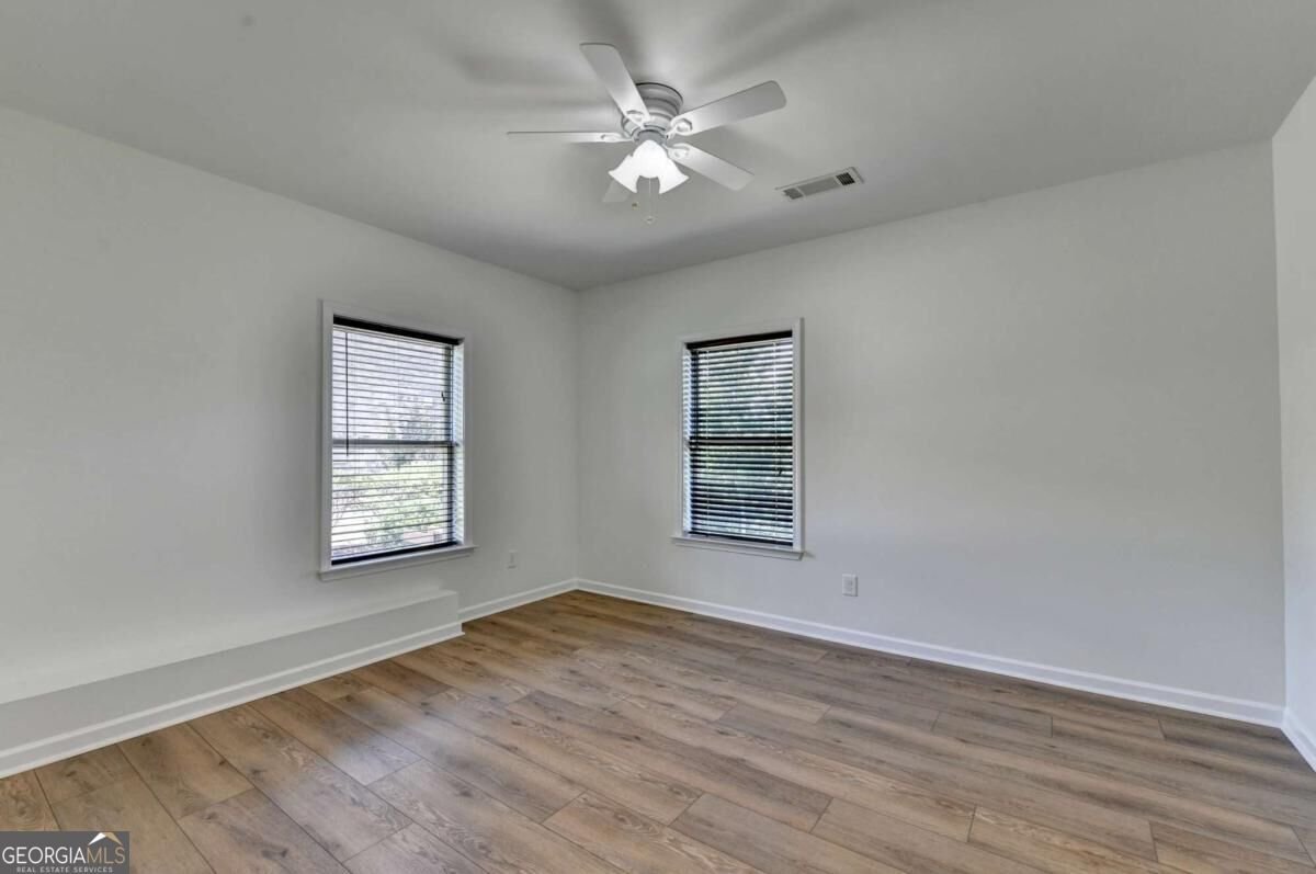 2825 Waterstone Drive Cumming - Photo 79