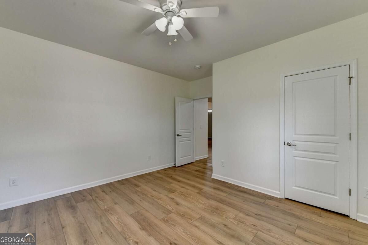 2825 Waterstone Drive Cumming - Photo 80