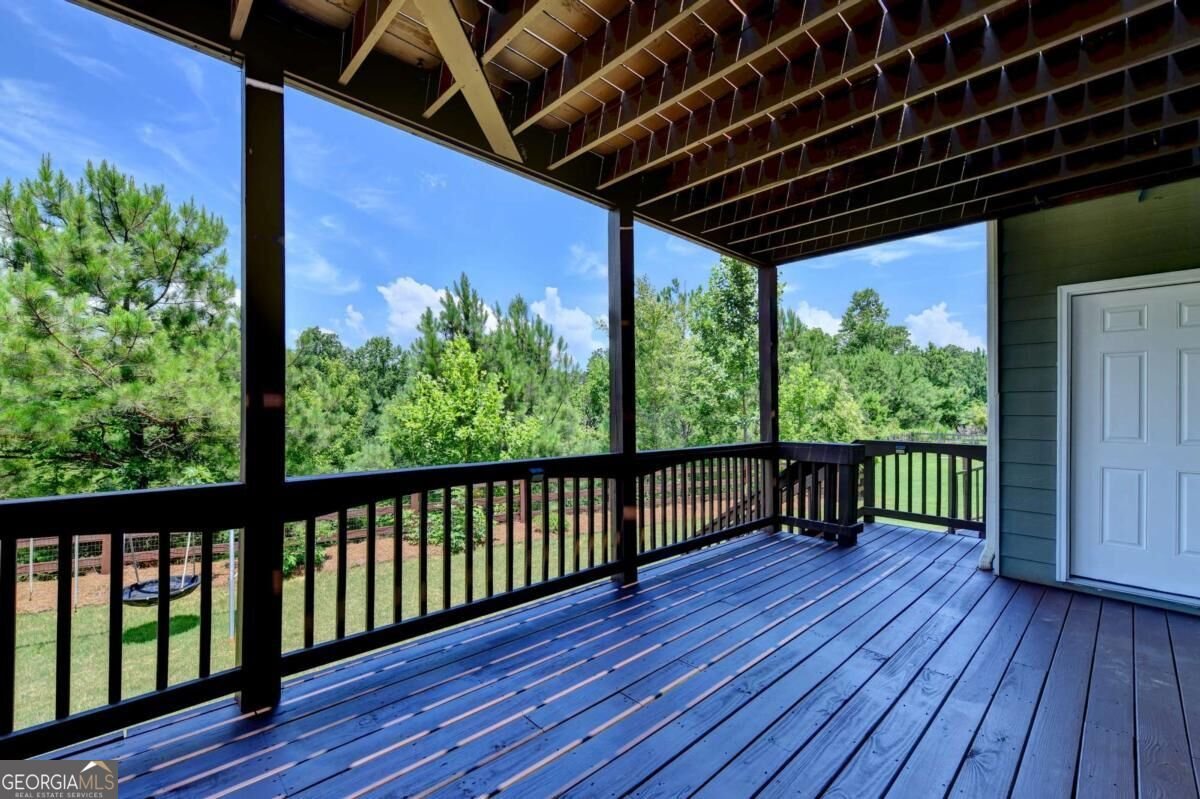 2825 Waterstone Drive Cumming - Photo 83