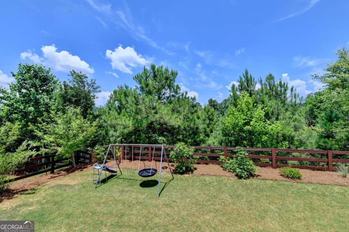2825 Waterstone Drive Cumming - Photo 85