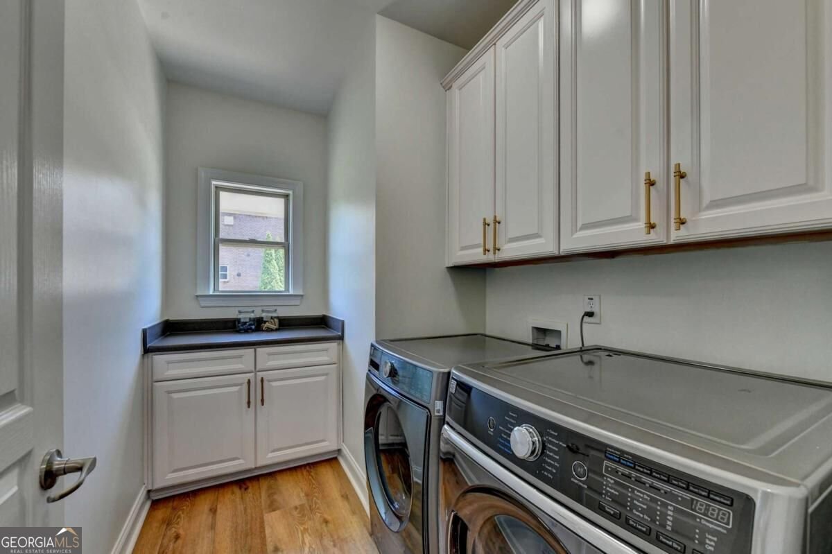 2825 Waterstone Drive Cumming - Photo 88