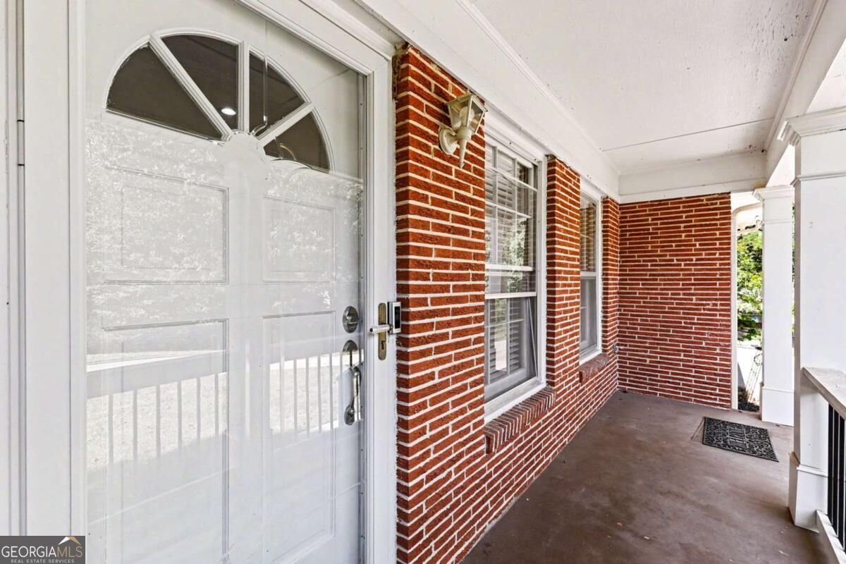 1063 Lakeshore Drive Gainesville - Photo 13