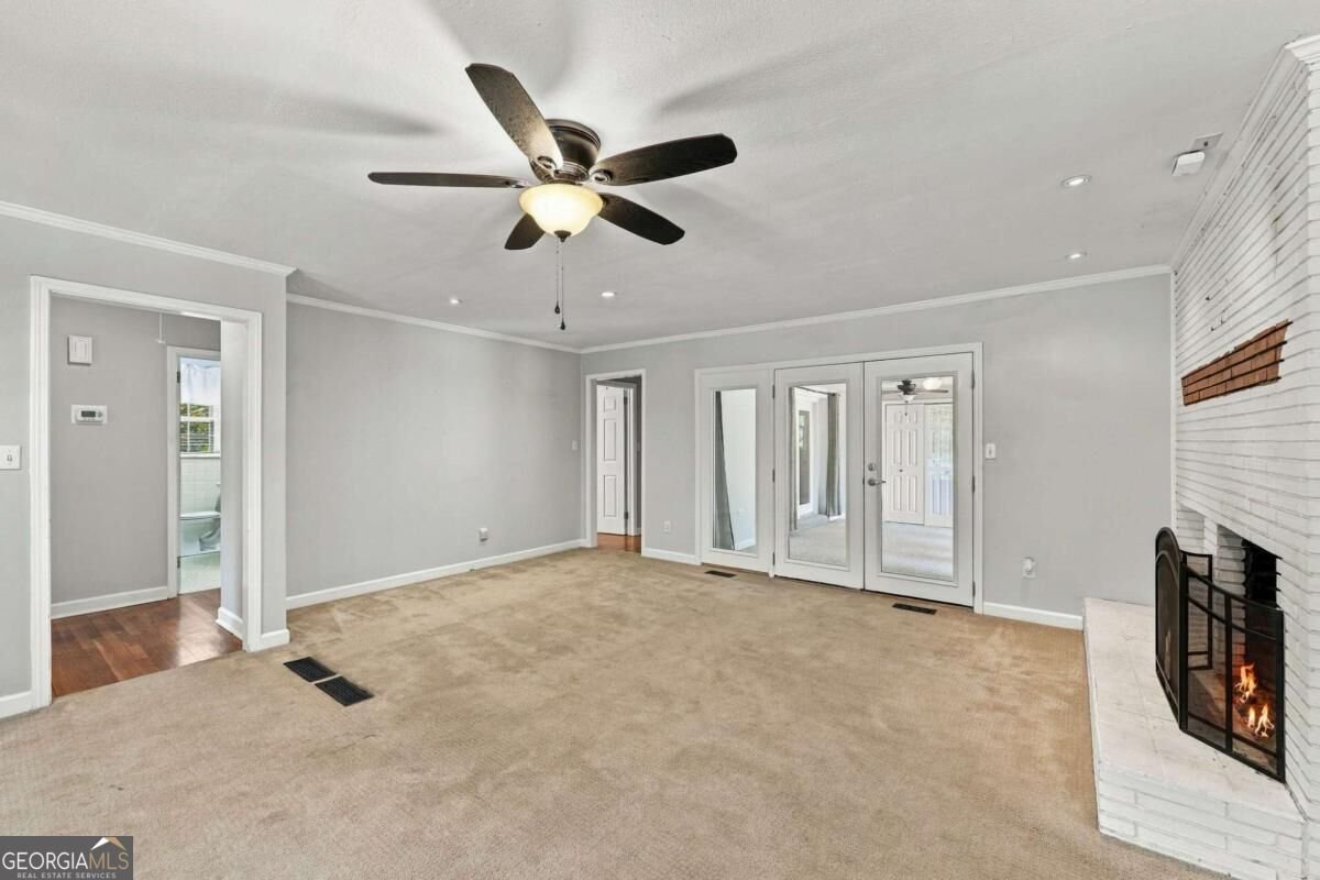 1063 Lakeshore Drive Gainesville - Photo 17