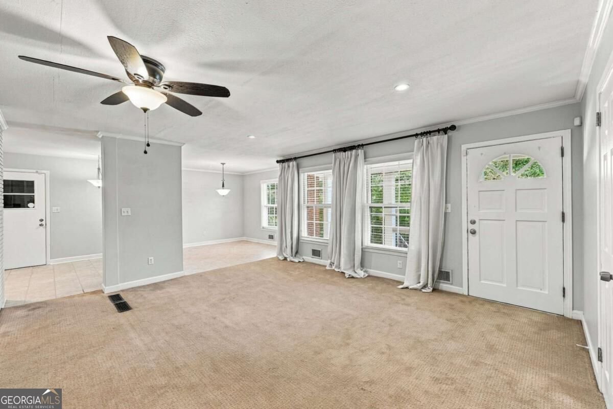 1063 Lakeshore Drive Gainesville - Photo 20
