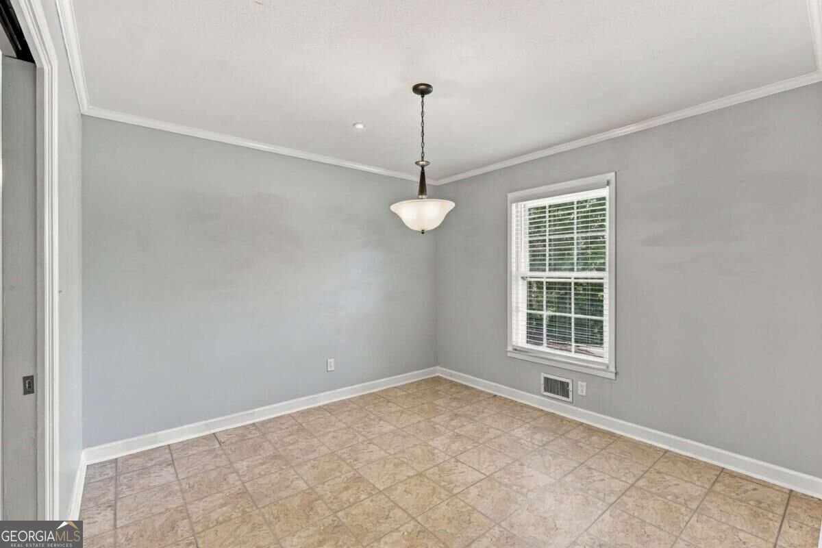 1063 Lakeshore Drive Gainesville - Photo 21