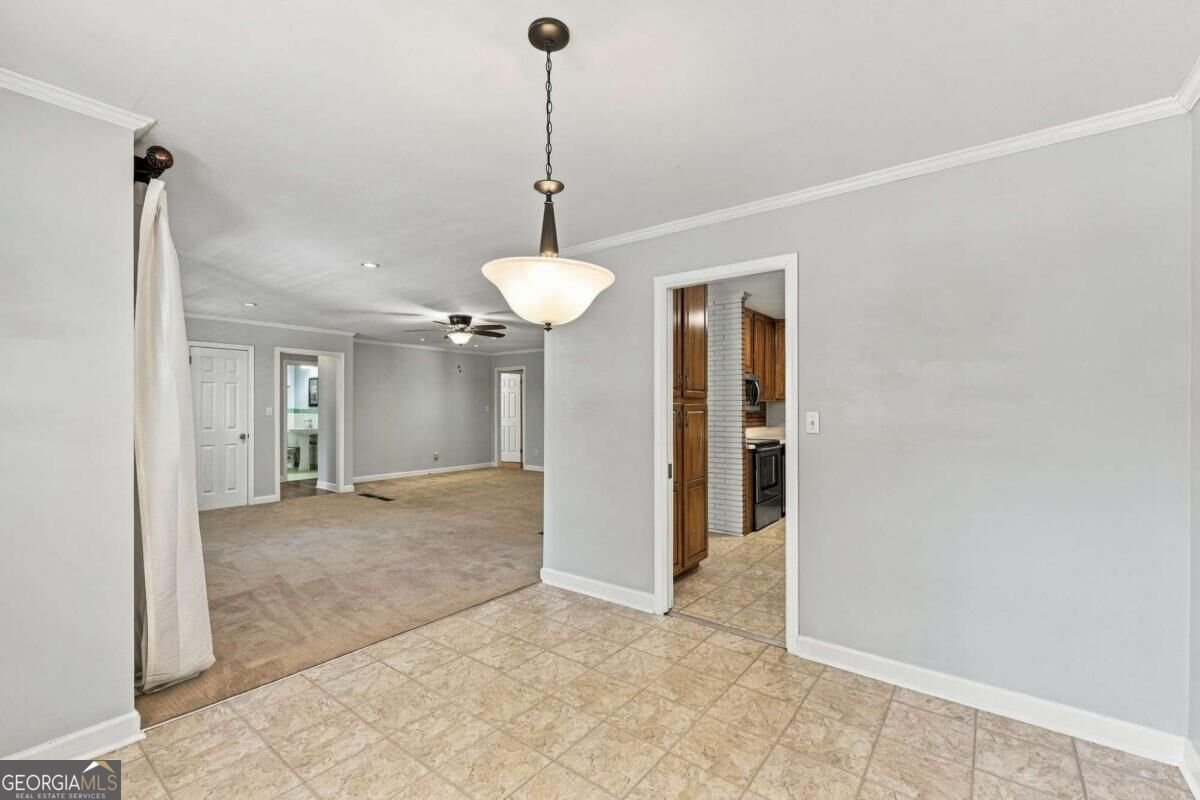 1063 Lakeshore Drive Gainesville - Photo 22