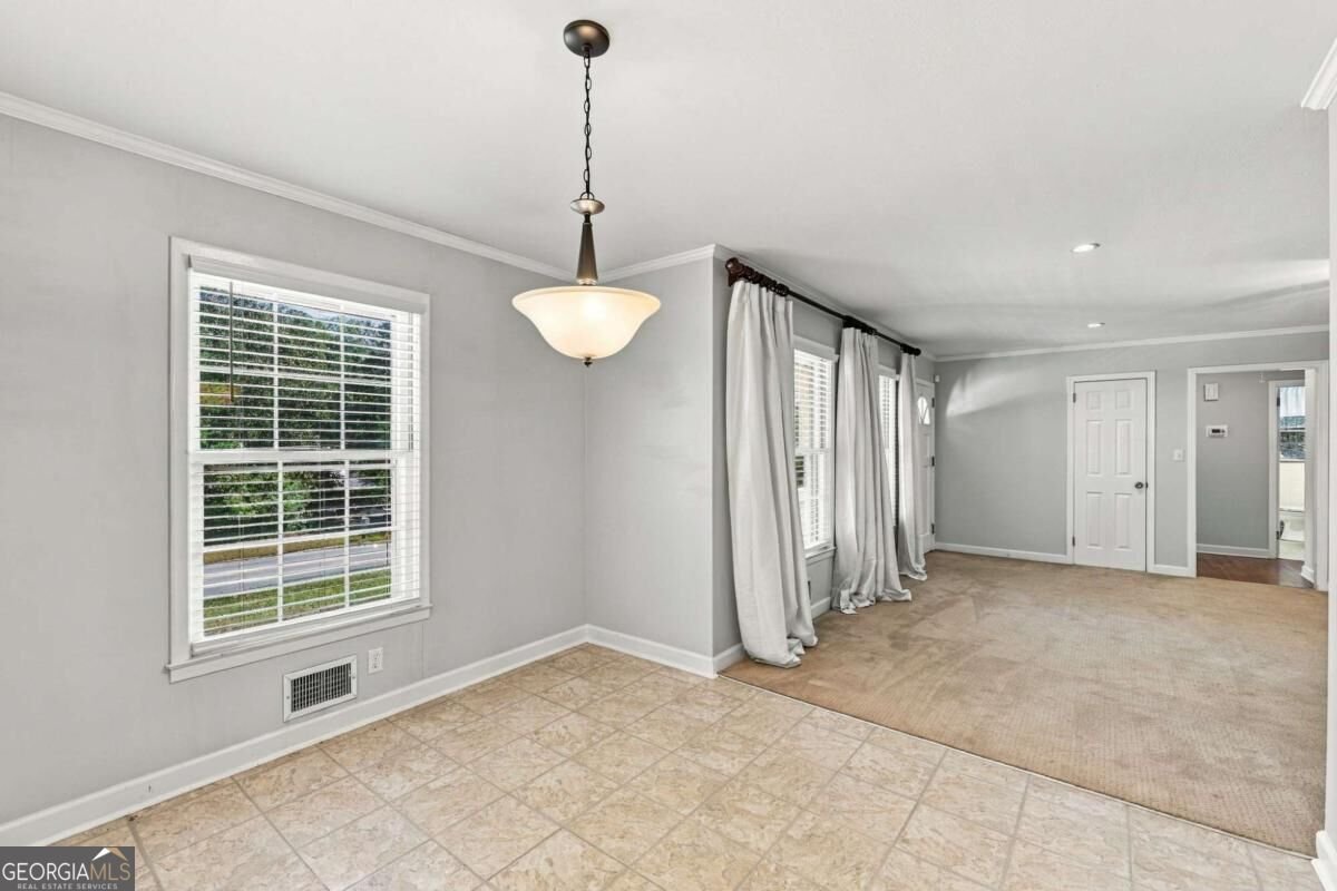 1063 Lakeshore Drive Gainesville - Photo 23