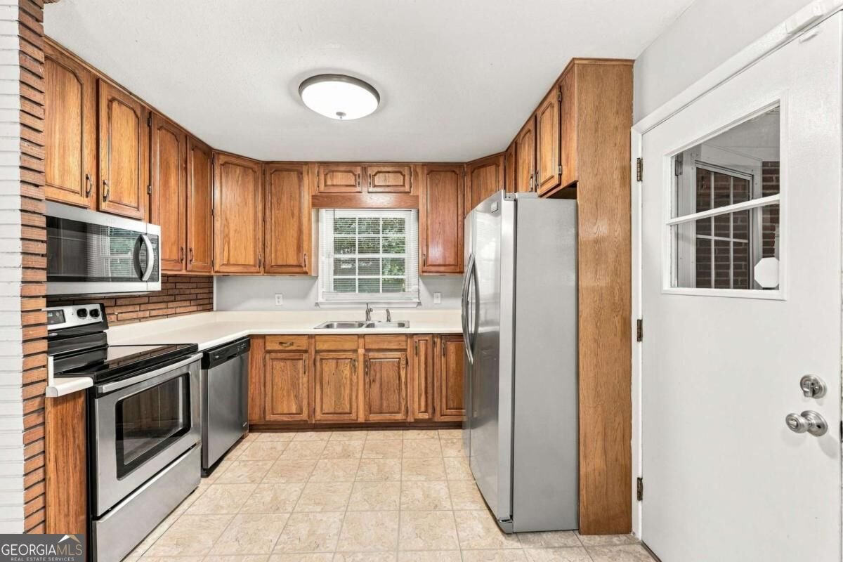 1063 Lakeshore Drive Gainesville - Photo 24