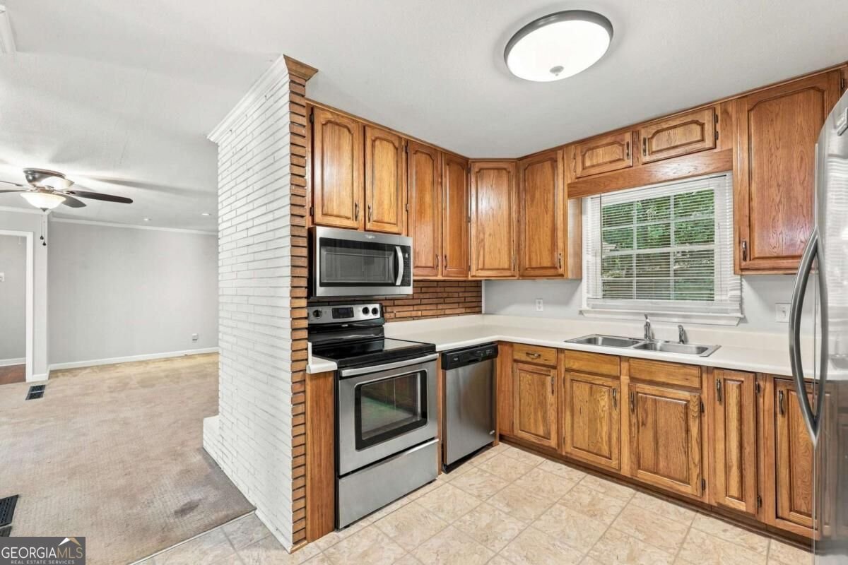 1063 Lakeshore Drive Gainesville - Photo 25