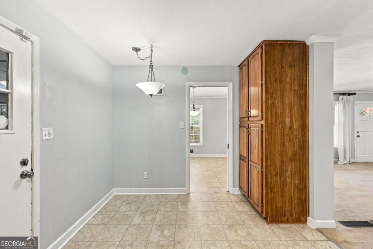 1063 Lakeshore Drive Gainesville - Photo 26