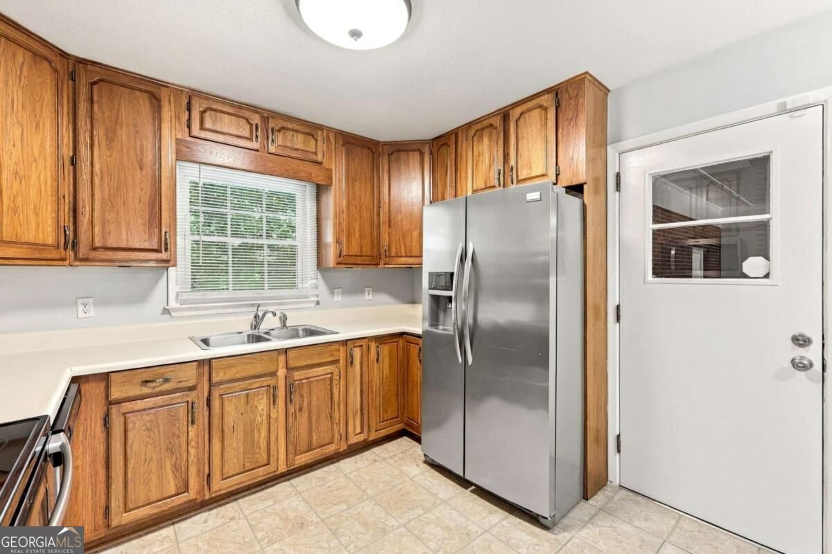 1063 Lakeshore Drive Gainesville - Photo 27