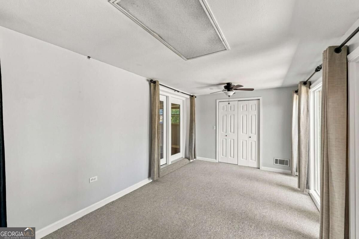 1063 Lakeshore Drive Gainesville - Photo 28