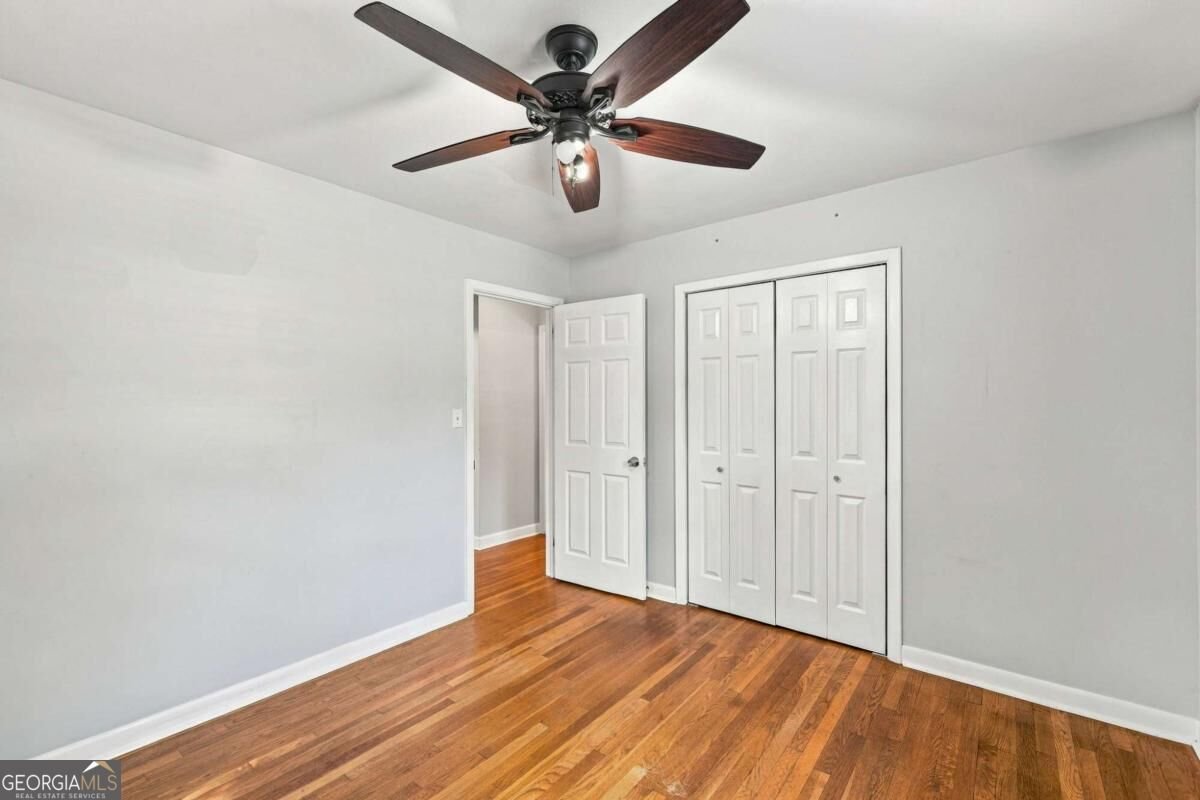 1063 Lakeshore Drive Gainesville - Photo 31