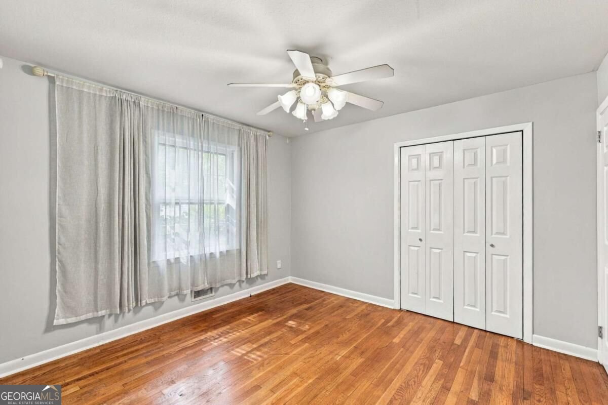 1063 Lakeshore Drive Gainesville - Photo 33