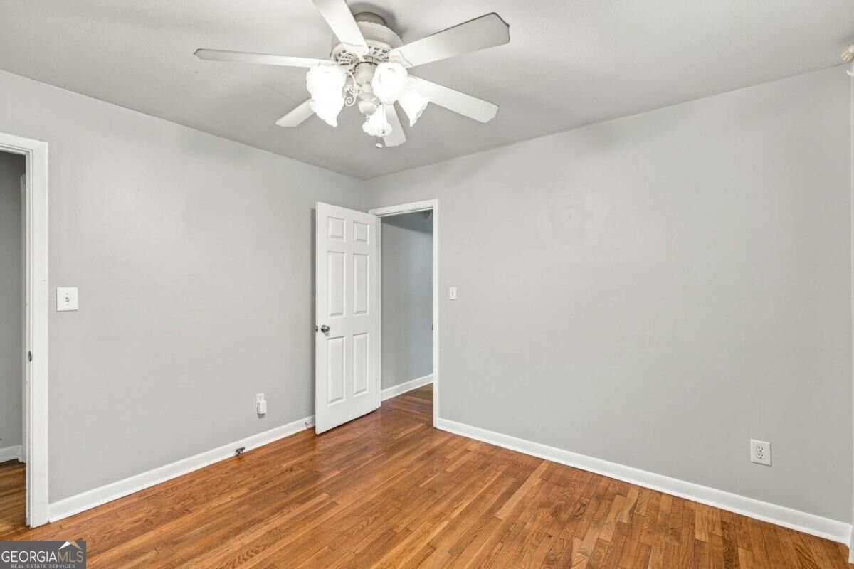 1063 Lakeshore Drive Gainesville - Photo 34