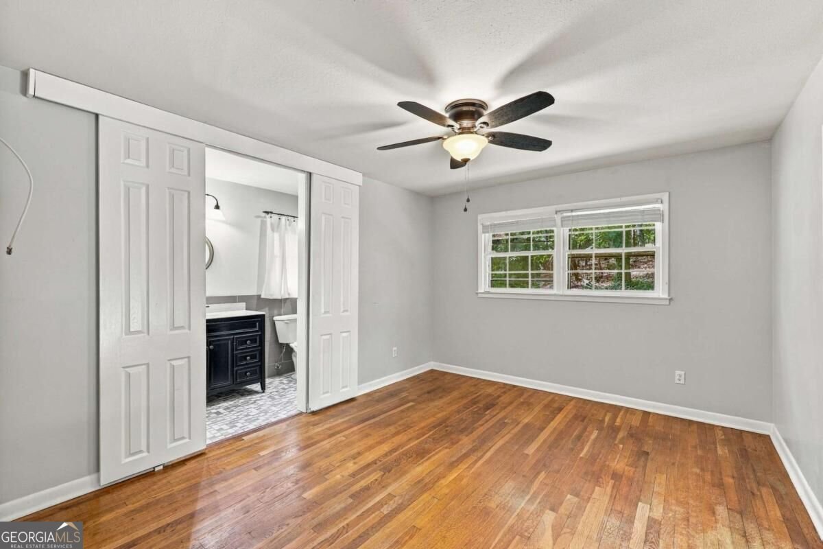 1063 Lakeshore Drive Gainesville - Photo 35